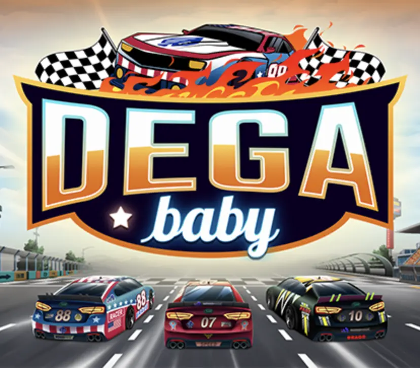 Dega Baby