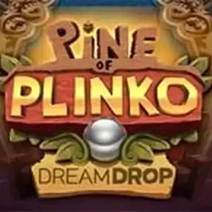 Pine of Plinko